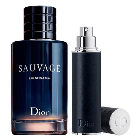 dior savage for cheap|dior sauvage superdrug.